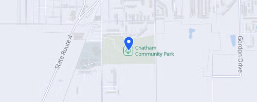 2026 Chatham  Sweetcorn Shuck n' Run 5K