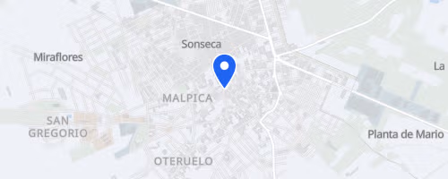 Duatlón de Carretera de Sonseca