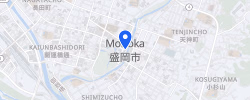 第36回啄木の里ふれあいマラソン大会2026