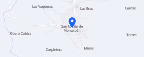 El Privilegio 100 Millas