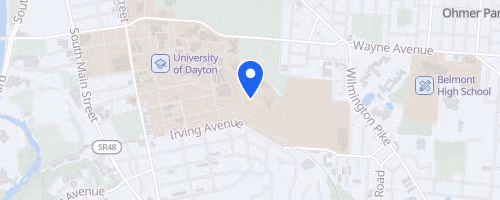 Das 5K Chicken Walk/Run