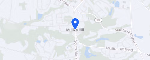 Veterans Day 5K Run / 1Mile Walk