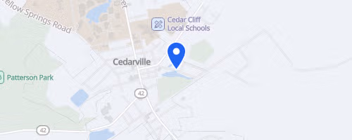 Ohio Senior Olympics - Cycling Events