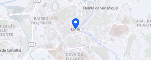Assiste a Mexer