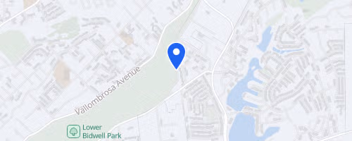 Almond Bowl 5K & 10K November 1st, 2026