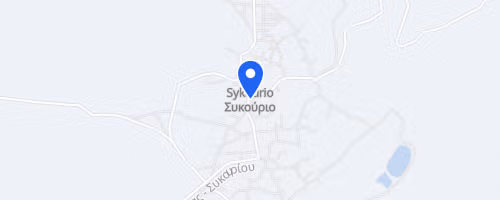 2nd Sykourio Trail 2026 - Kids 1km