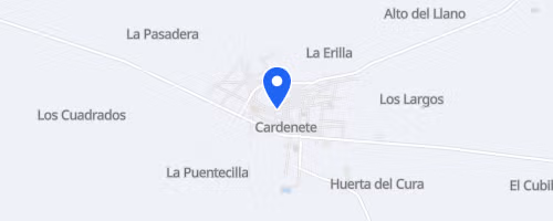Carrera Popular Los Sanochaores