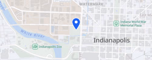 SHE Power 10K & 5K - Indianapolis