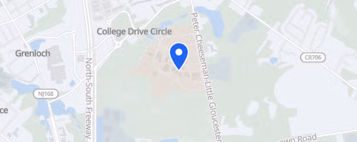 Run for Coffee Lovers NEW JERSEY