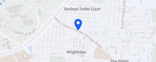 MVOC Sturgeon Moon Hydrant Hunt