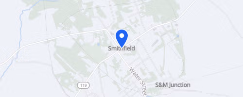Reindeer Run 5K at ShawneeCraft Brewery