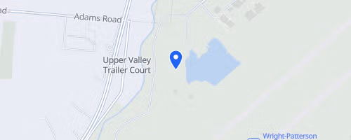 July Blue Streak Bike Time Trial