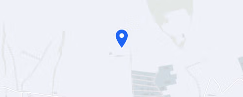PercorriAmo (5-2Km)