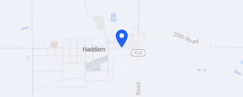 Haddam Hounds Hundy: A Denouement