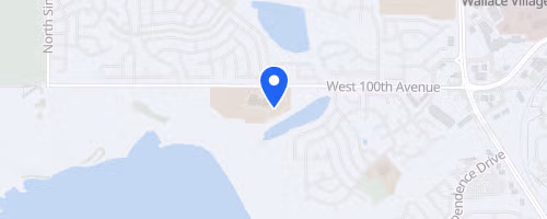 Westminster Trail Races