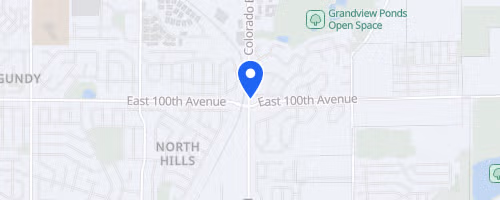 Unicorn 5k (North)