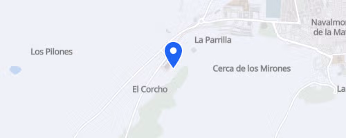 Medio Maratón Navalmoral de la Mata