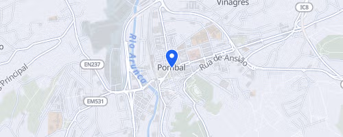 31ª DUPLA-LÉGUA DE VERMOIL