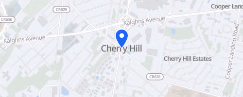 BookSmiles 5K Run & 1 Mile Walk for Literacy