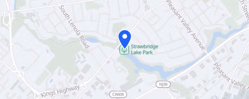 The 8th Annual Moorestown Paddle Board/Kayak Race & Family Festival