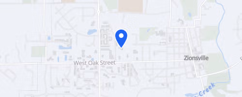 Hit the Bricks Run/Walk