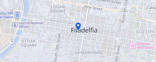 Run for Coffee Lovers PHILADELPHIA