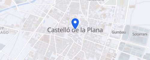 MTRI CASTELLÓN