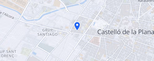 Cursa de Muntanya Tombatossals