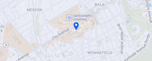 Saint Joseph's University Kinney Walk/Run for Autism - Presented by Chubb