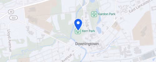 Downingtown Good Neighbor Day - Firetrucks and Fireworks 2026