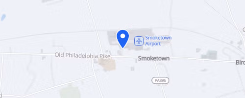 Smoketown Airport Criterium