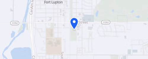 5k Race : Summer Sizzle : June