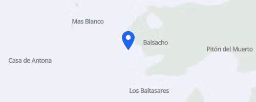 10K San Agustín