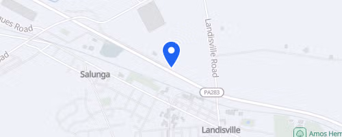 Eagle 5K, & 10K at Manheim, PA, (30)