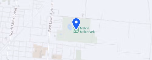Rock the Monument Four Miler - Cancelled for 2026