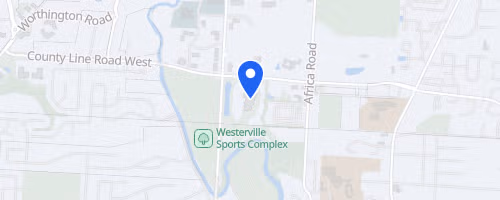 Run Like a Girl 5K 10K 10-Mile