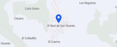 La Conquista del Bonal
