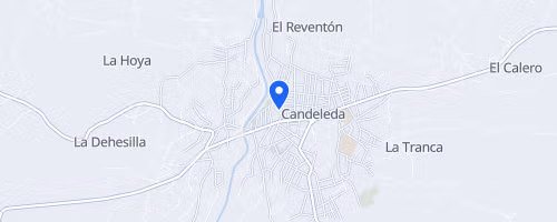 Maratón BTT Bajo Tiétar