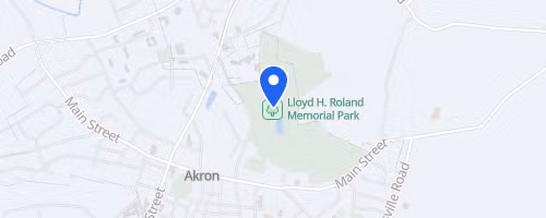 Eagle 5K, & 10K at Akron, PA (29)