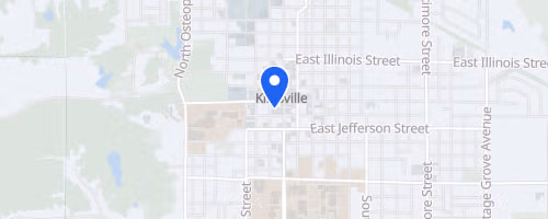 Uncle Sam 5K Run & 1.2 Mile Walk/Run
