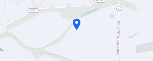 Légua Diário de Coimbra