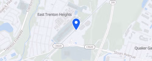 Tribe Fitness Challenge - Field