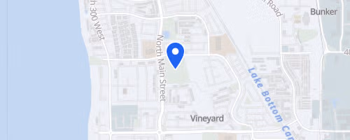 2026 Vineyard City Splash Dash