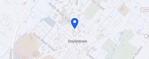 9/11 Heroes Run - Doylestown, Pennsylvania