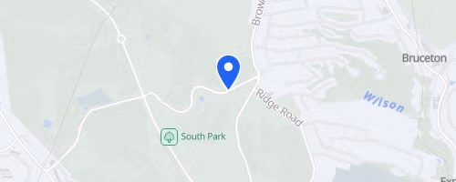 South Park 5K