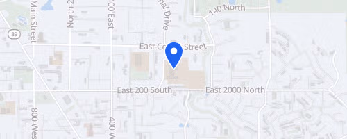 PC2PG Half Marathon, 10K, & 5K