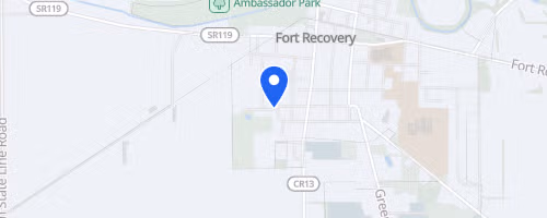 St. Clair Run/Walk 5k