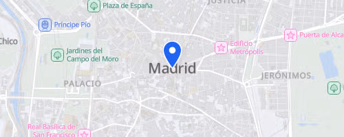 Maratón Pa Tós