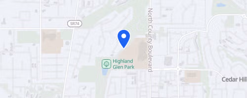 Ninja 5K, 10K, & 13.1M at Highland, UT (33)