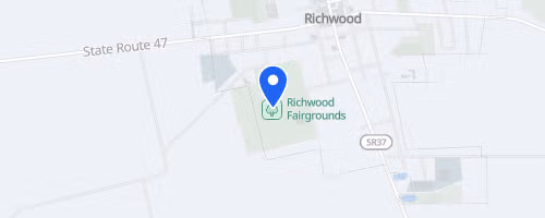 Ruth Woods Fun Run